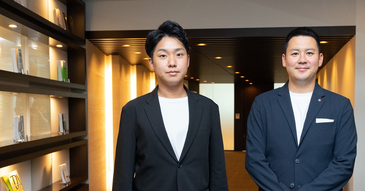 これからの企業成長のカギは、中途人材を支援するオンボーディング