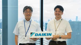 「人を基軸におく経営」とは? 企業起点ではなく、人の成長を起点とし...