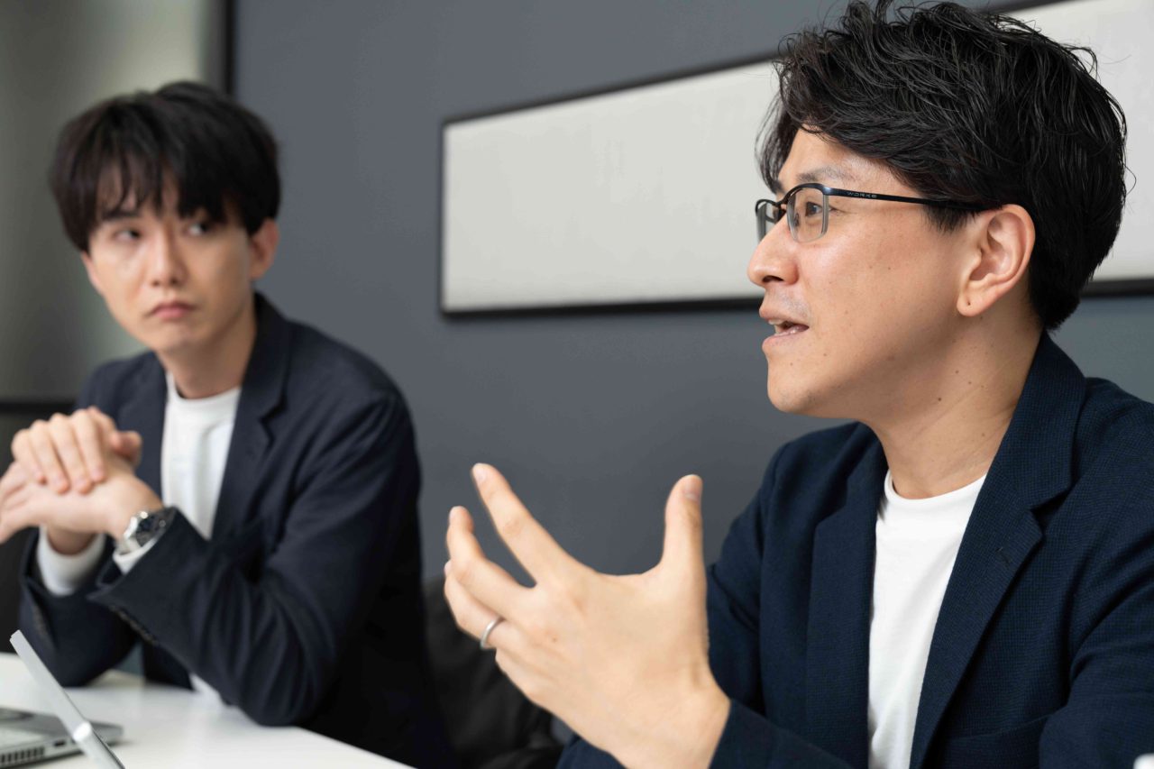 「My Style Canvas」開発者に訊く、これからの時代に求められる人材開発手法とは