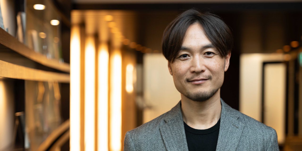 なぜ人事に「マーケティングスキル」が必要なのか　～ 若者マーケティングの専門家に聞く、これからの人事施策に求められるマーケティングの観点とは ～