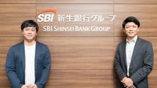 人事と現場の連携を強化し、社員一人ひとりの自律的なキャリア形成を後押...